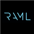 RAML Language Server Icon Image