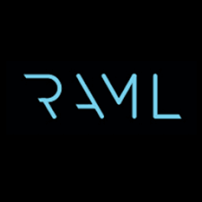 RAML Language Server