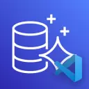 RDS Data API for VSCode