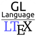 LTeX Galician Support Icon Image