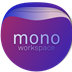 Mono Workspace Icon Image