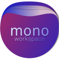 Mono Workspace for VSCode