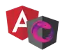 Angular Generate Ngrx Store Icon Image