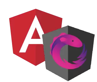 Angular Generate Ngrx Store 0.0.7 Extension for Visual Studio Code