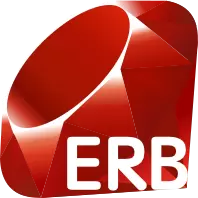 ERB Helper Tags for VSCode