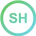 Better Shell Syntax Icon Image