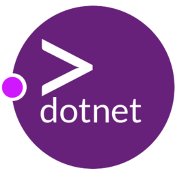 Dotnet for VSCode