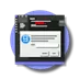GnuPG-Tool Icon Image