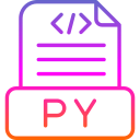 Python Colorful Print 0.1.1 VSIX