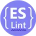 ESLint Chinese Rules Icon Image