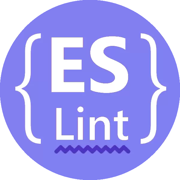 ESLint Chinese Rules 0.2.2 Extension for Visual Studio Code