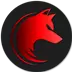 Wolves League Theme Icon Image