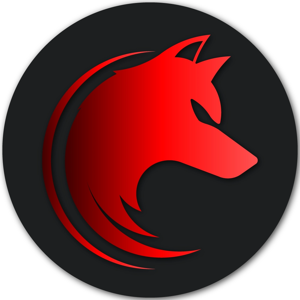 Wolves League Theme for VSCode