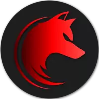 Wolves League Theme 2.2.0 VSIX