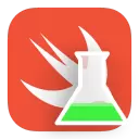 Swift Test File Generator 0.6.0 VSIX