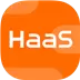 Haas Studio Icon Image