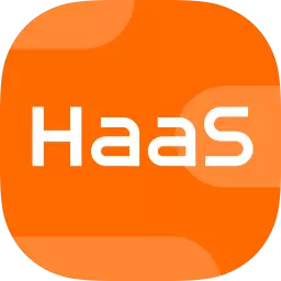 Haas Studio 2.3.1 Extension for Visual Studio Code