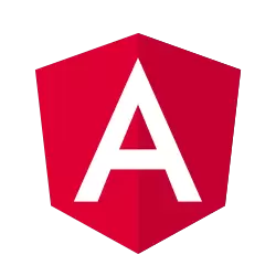 Angular, Git, Github, Rails, Ruby Utilities Package