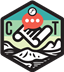 CodeTale Icon Image