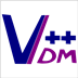 VDM++