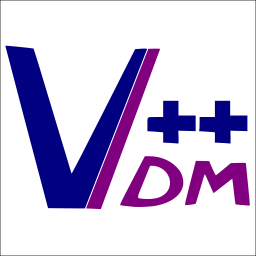 VDM++ for VSCode