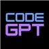 Code GPT 3.1.7