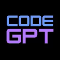Code GPT 3.1.7 Extension for Visual Studio Code
