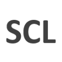 Siemens SCL 0.0.21 Extension for Visual Studio Code