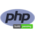 PHP TDD Icon Image