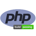 PHP TDD