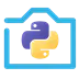Python Image Preview 0.1.2