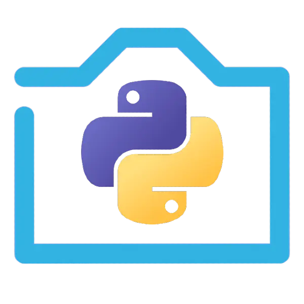 Python Image Preview