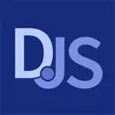 Discord.js Helper 1.0.3 Extension for Visual Studio Code