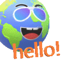Multi Language Hello World for VSCode