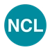 NCL support