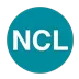 NCL support Icon Image