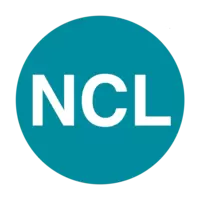 NCL support for VSCode