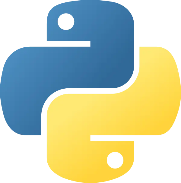 Python Config for VSCode