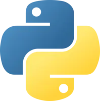 Python Config