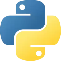 Python Config