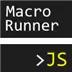 Macro Runner 2.0.1