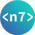 N7 Snippets