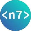 N7 Snippets for VSCode