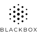 Blackbox for VSCode