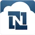 NetSuite Upload Icon Image