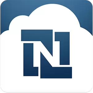 NetSuite Upload for VSCode