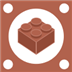Components Boilerplate Icon Image