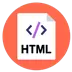 Html Auto Completion 1.1.1