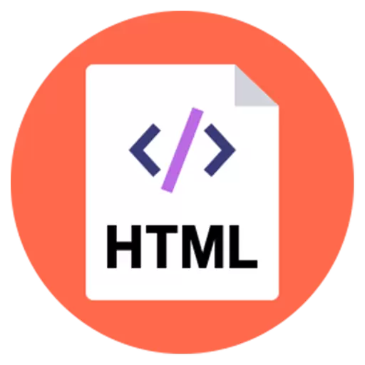 Html Auto Completion 1.1.1 VSIX