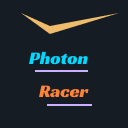 Photon Racer for VSCode